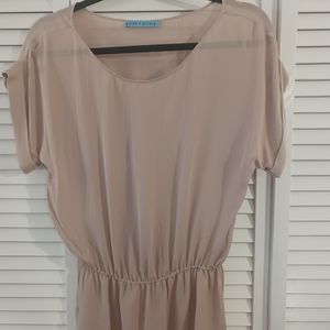 Camisa mujer